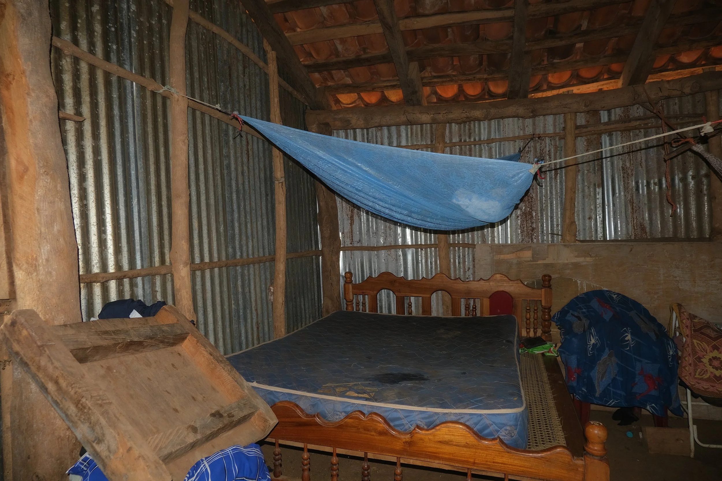 DSCF4190.jpg