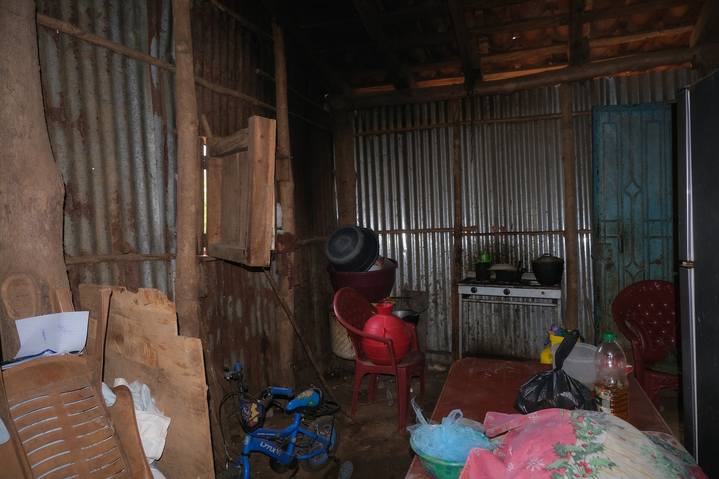 DSCF4193.jpg