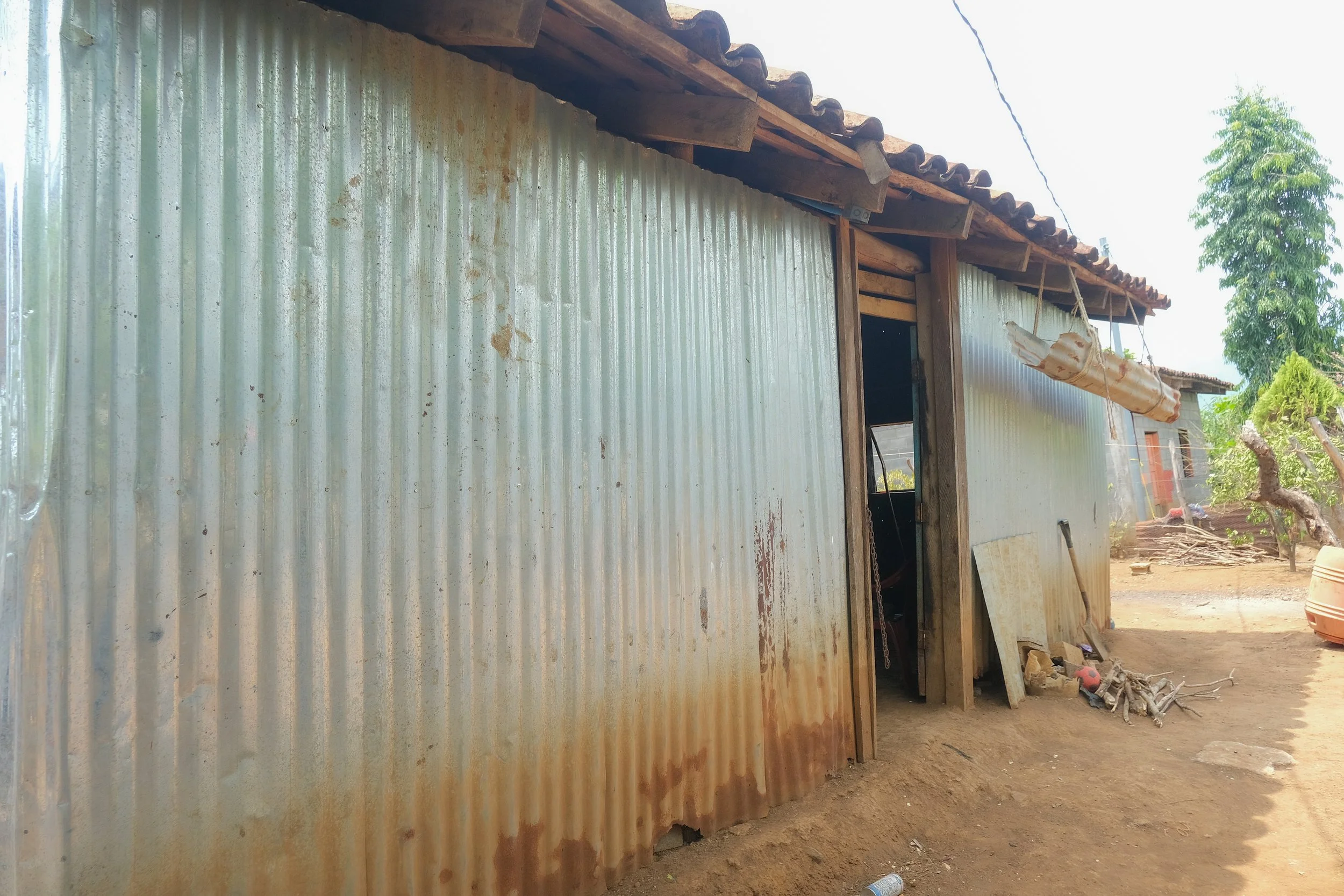 DSCF4194.jpg