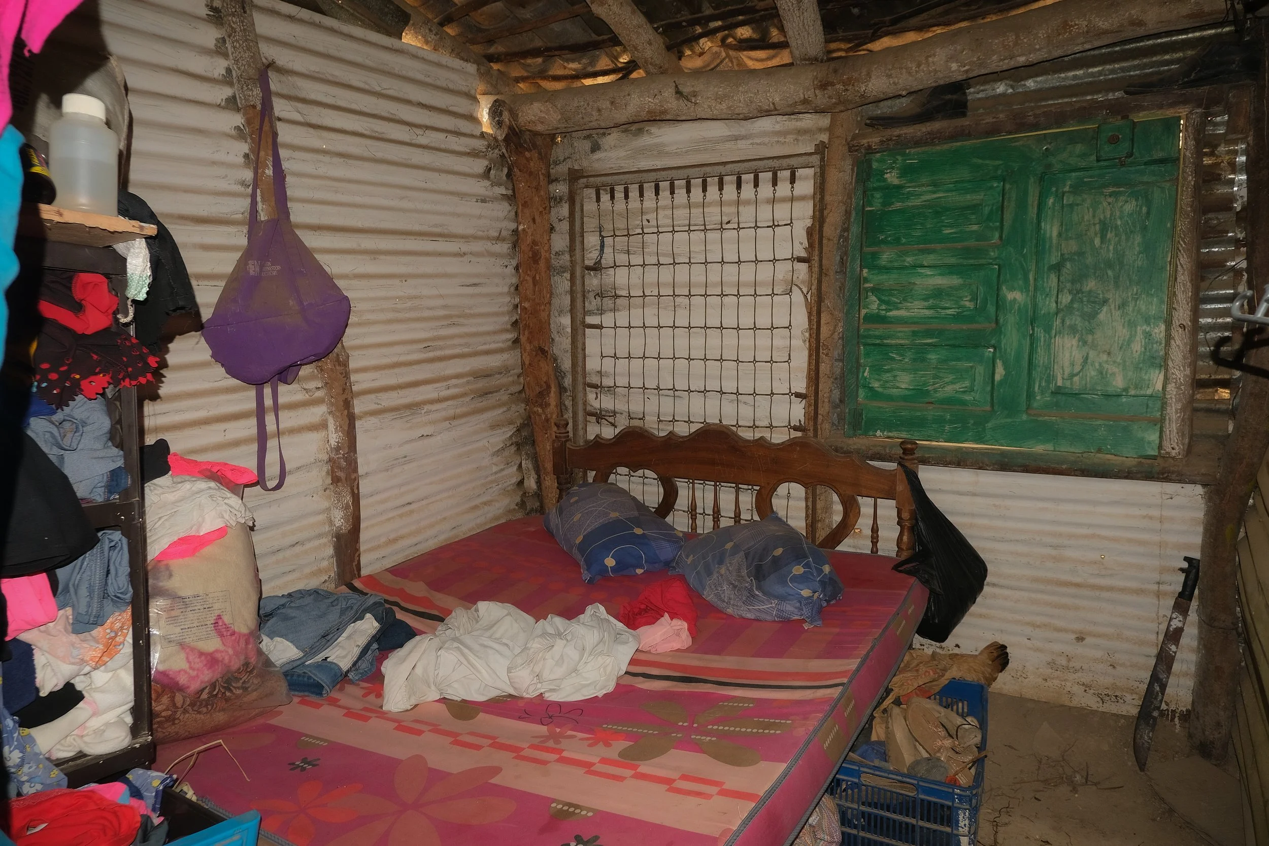 DSCF4199.jpg