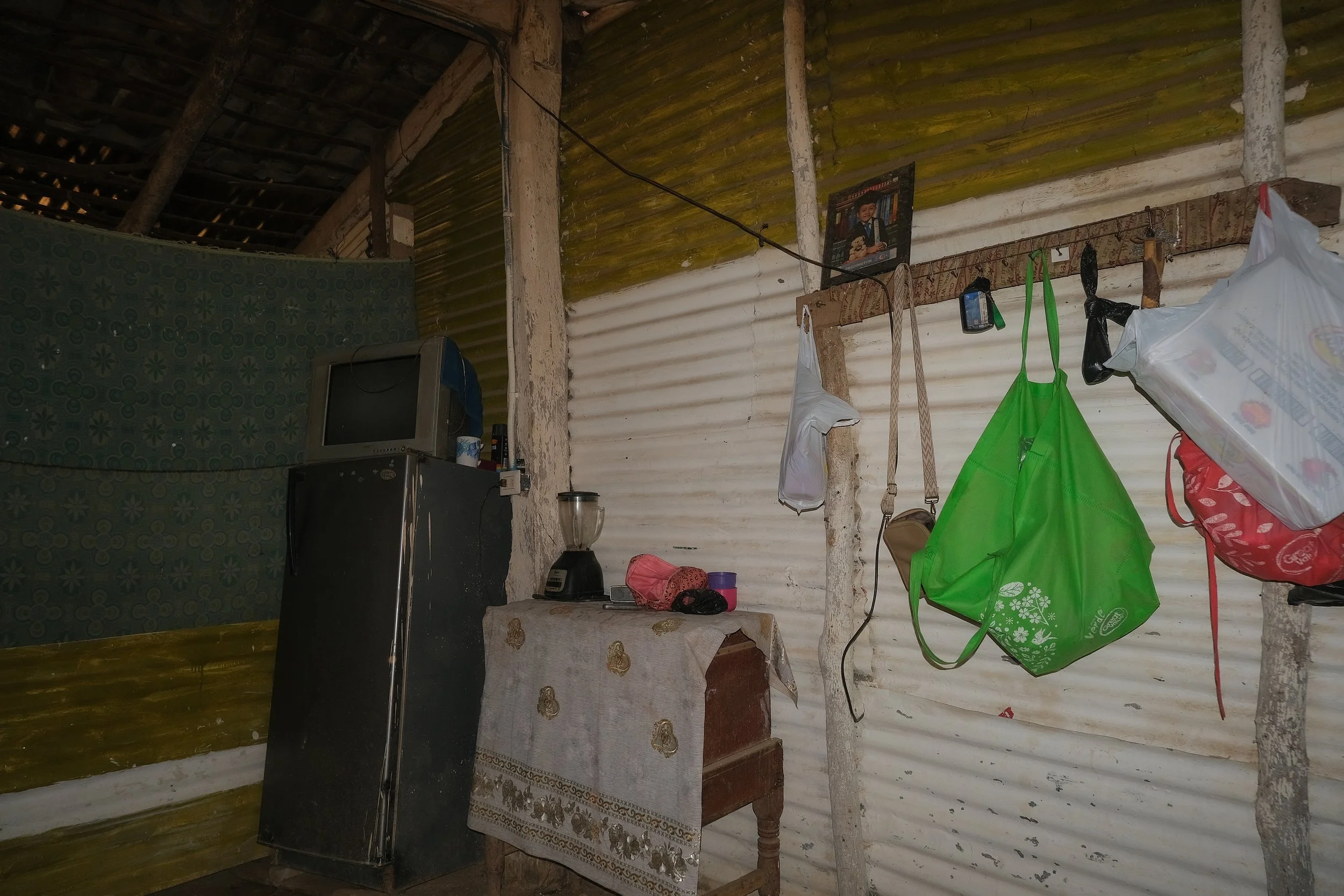 DSCF4203.jpg