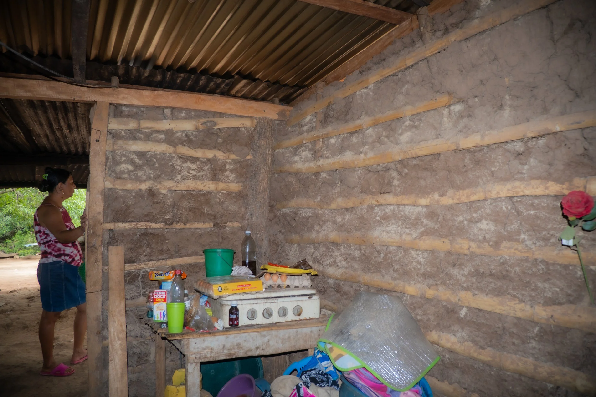 DSCF5183.jpg
