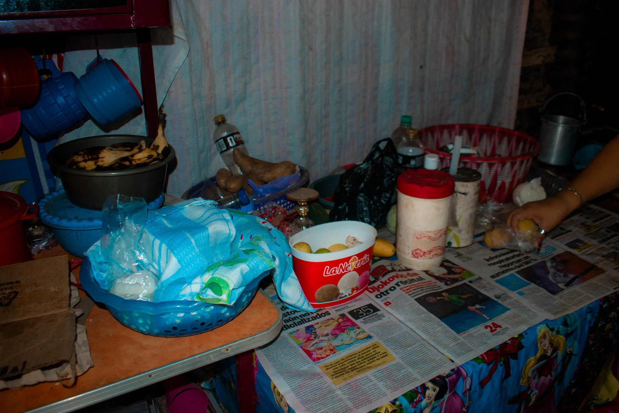 DSC_0099.jpg