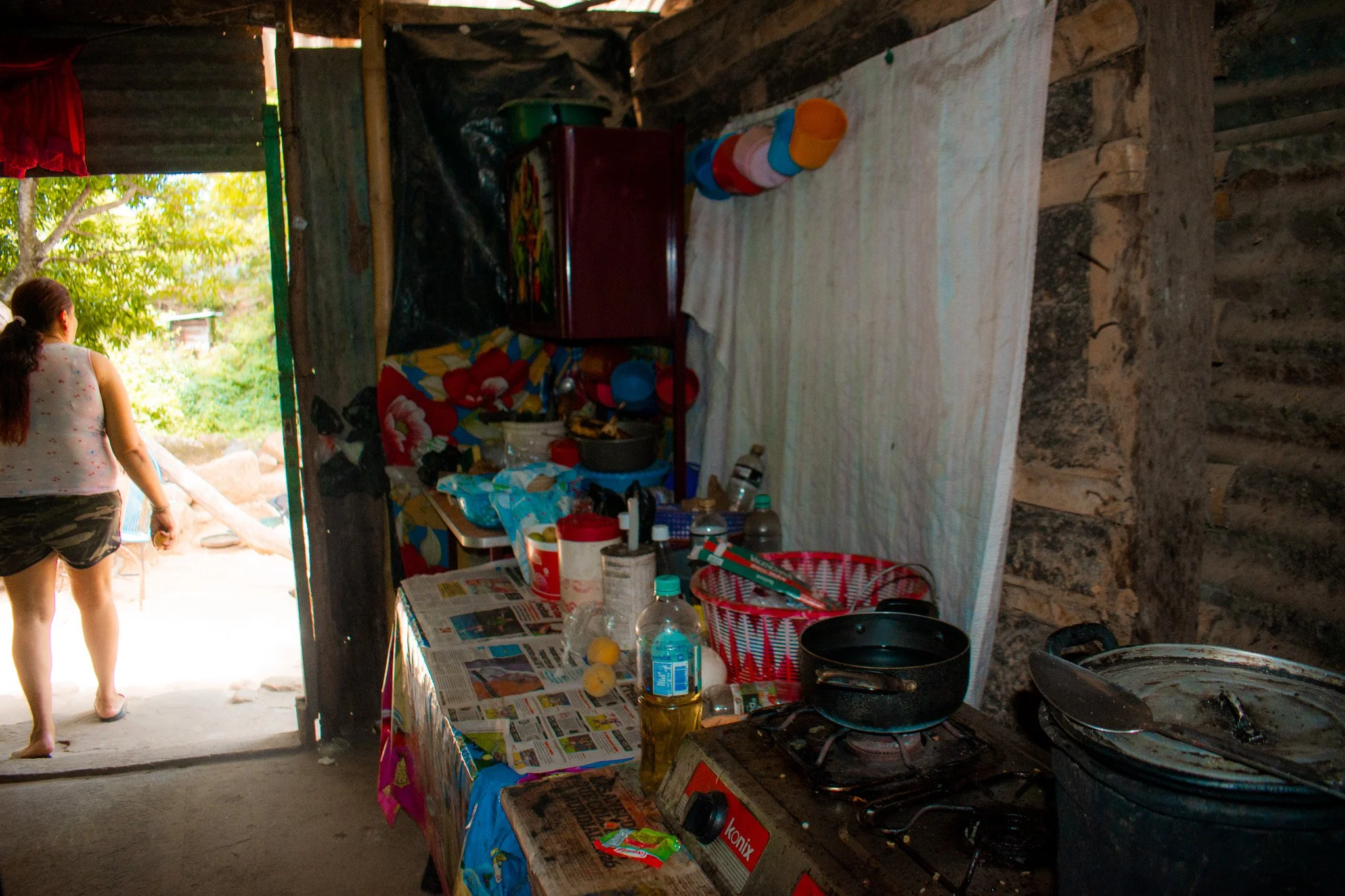 DSC_0105.jpg