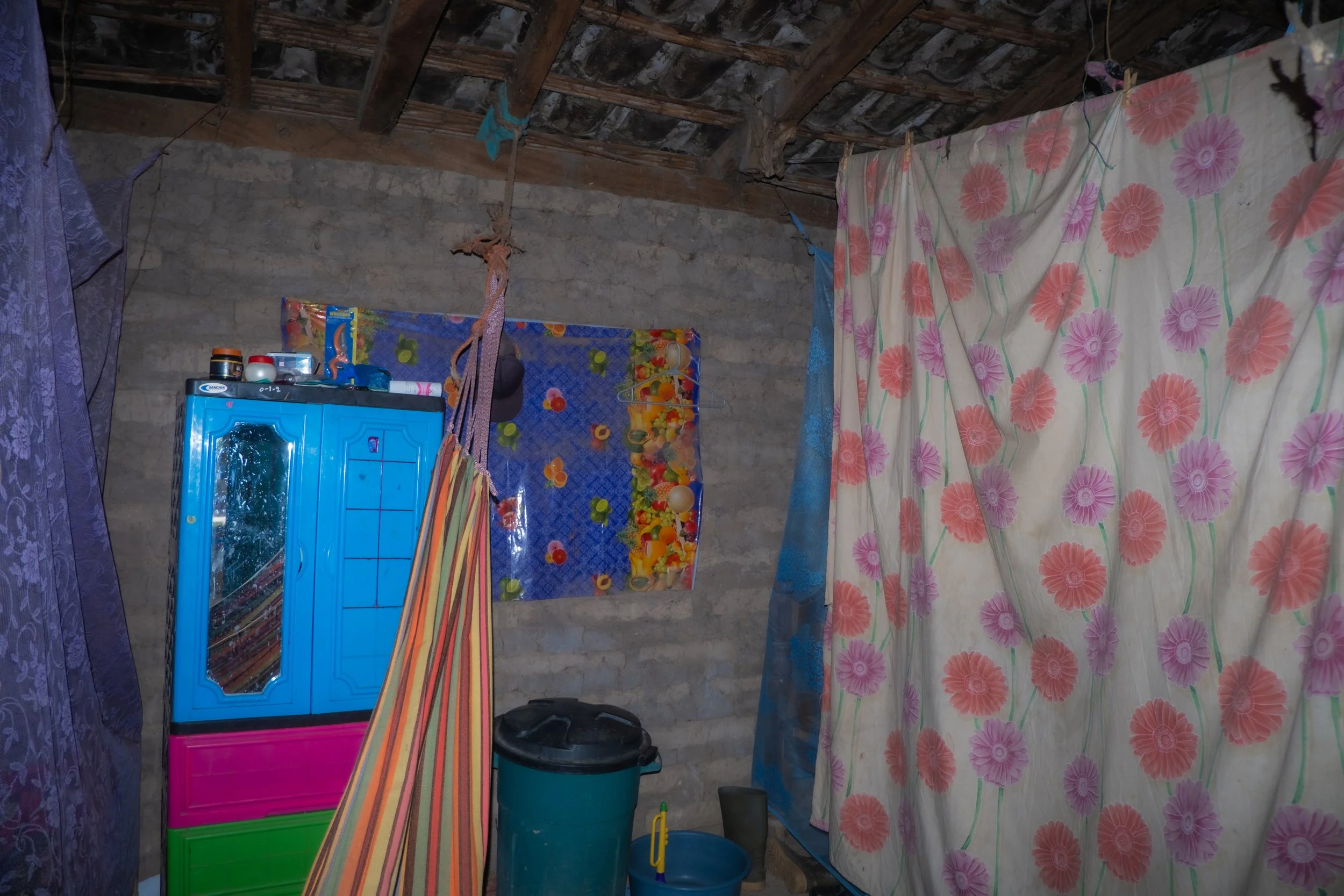DSCF5220.jpg