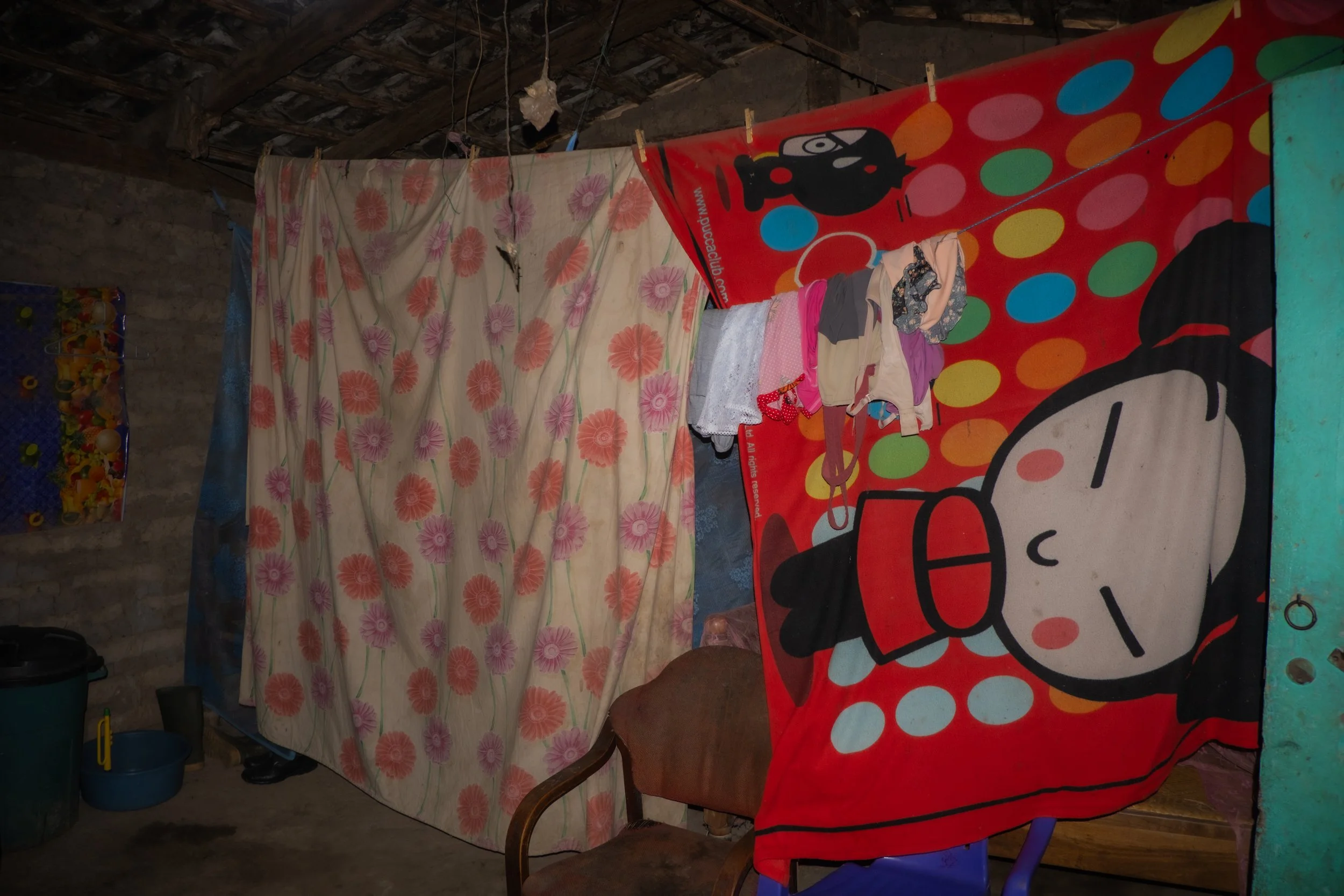 DSCF5223.jpg