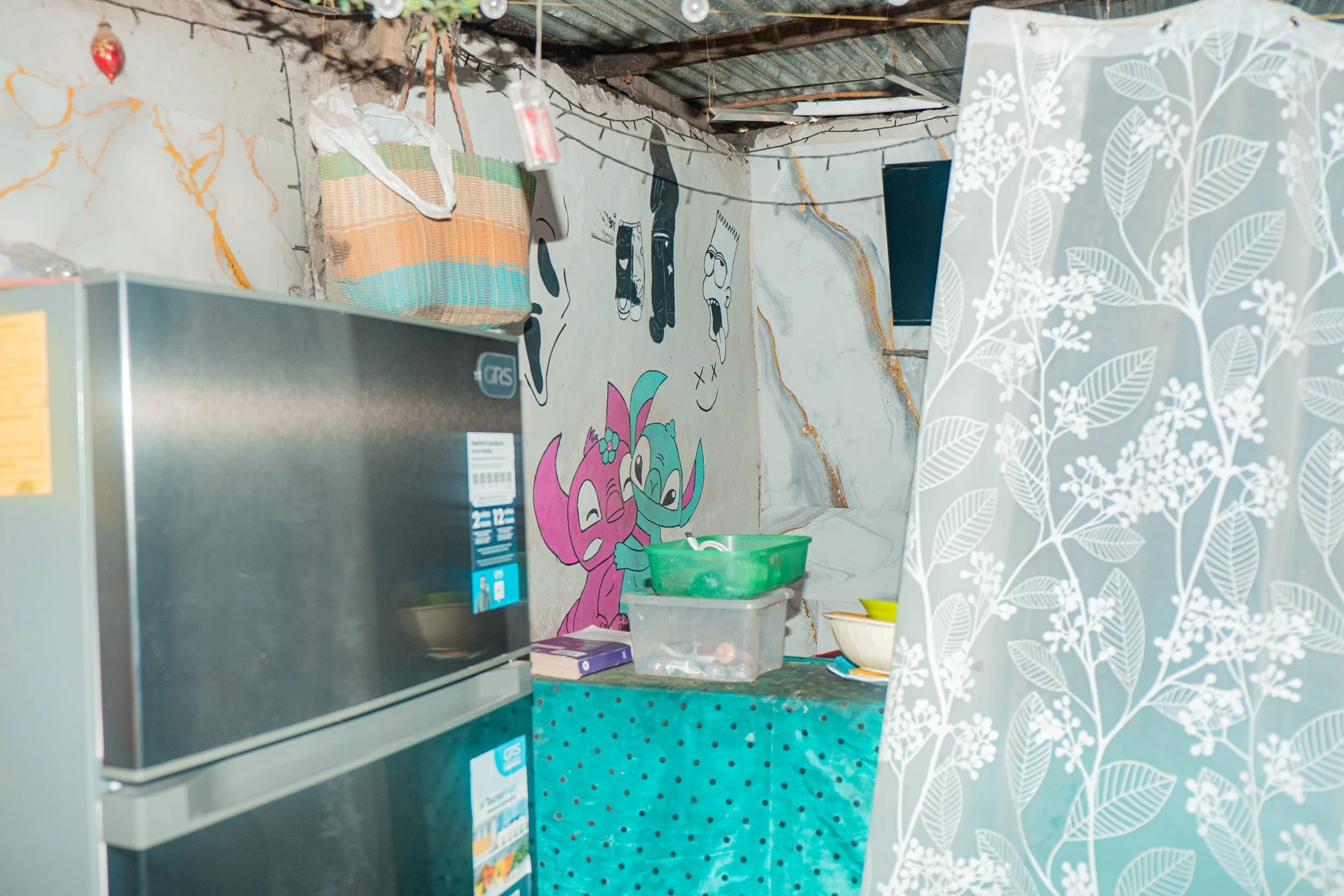 _DSF3732.jpg