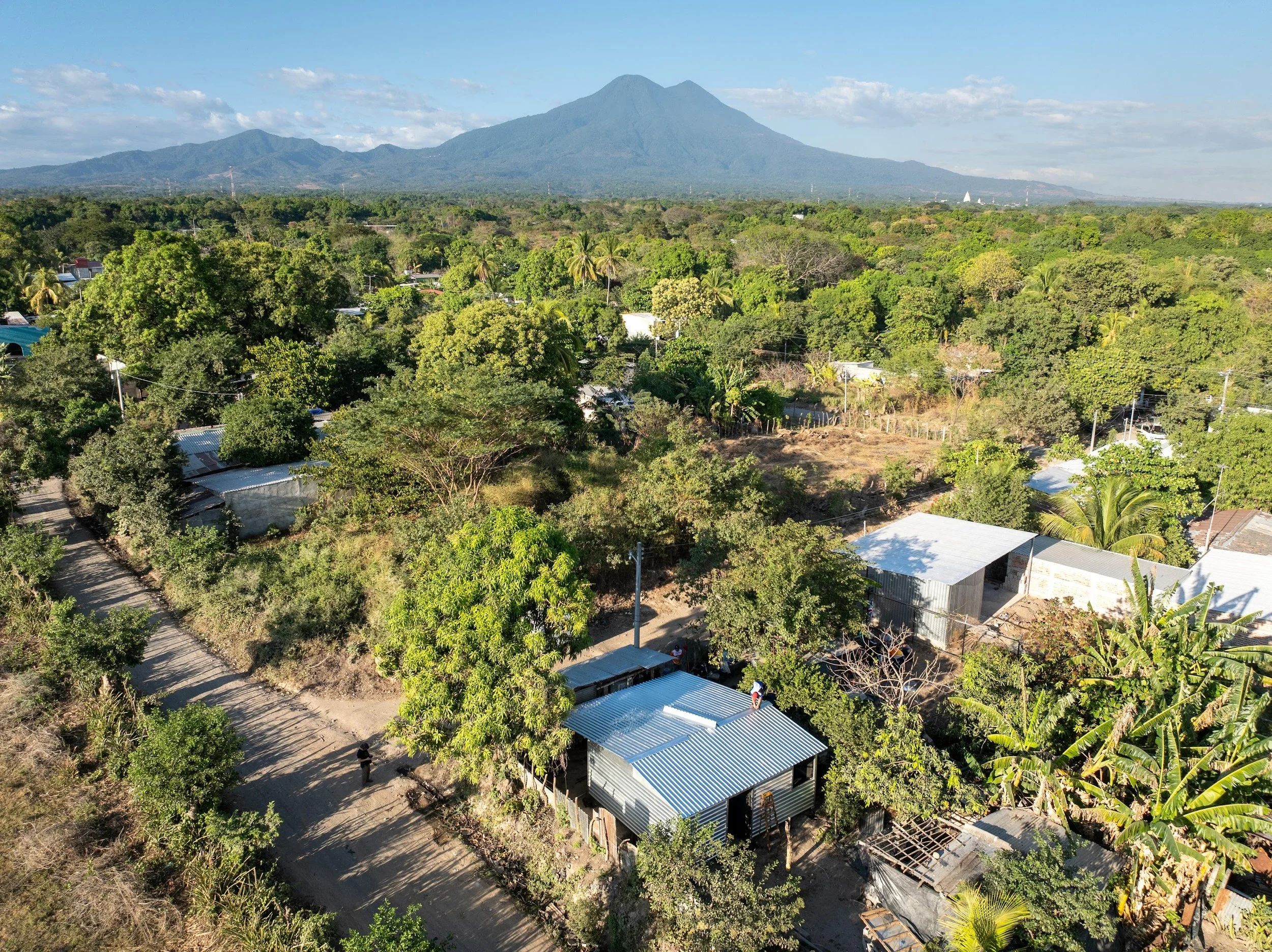 8121cb5a-3a9e-4238-906f-8609de332e0c - hank rietveld.jpg