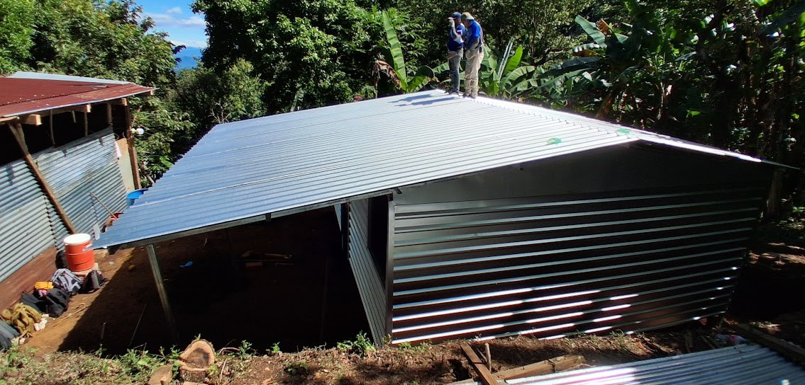 4j32c99s - Trent Andres.png