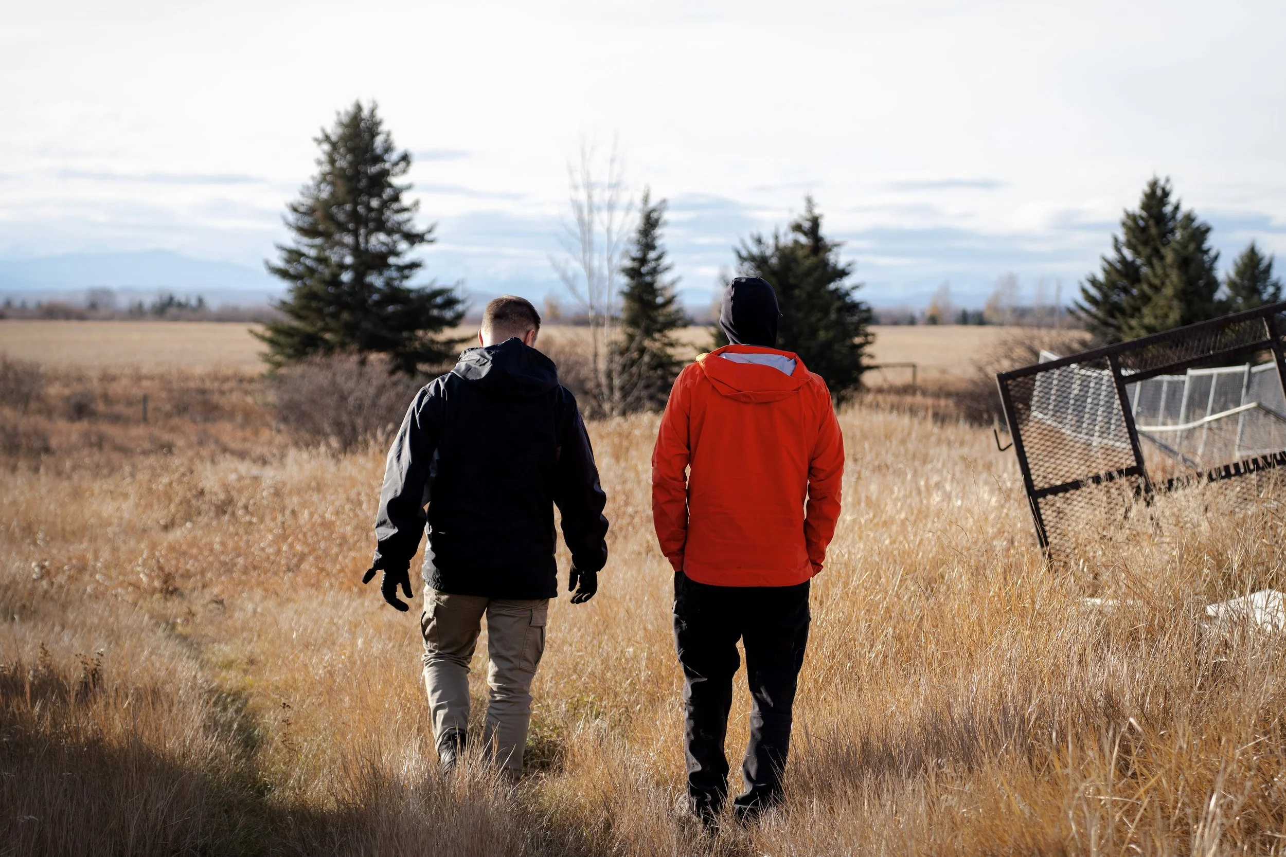 A6707532 - Shane McKinnon.jpeg