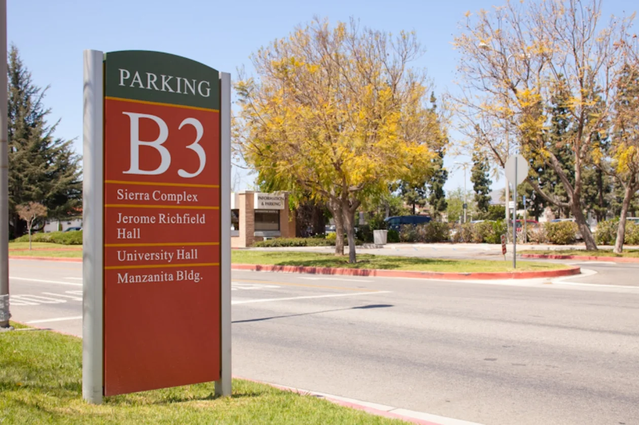 CSUN_1131-22.jpg