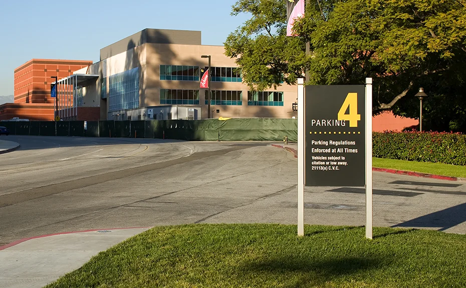 CSULA_1034-8816_155.jpg