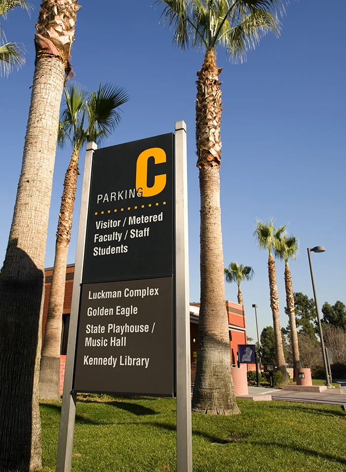 CSULA_1034-8712_155.jpg