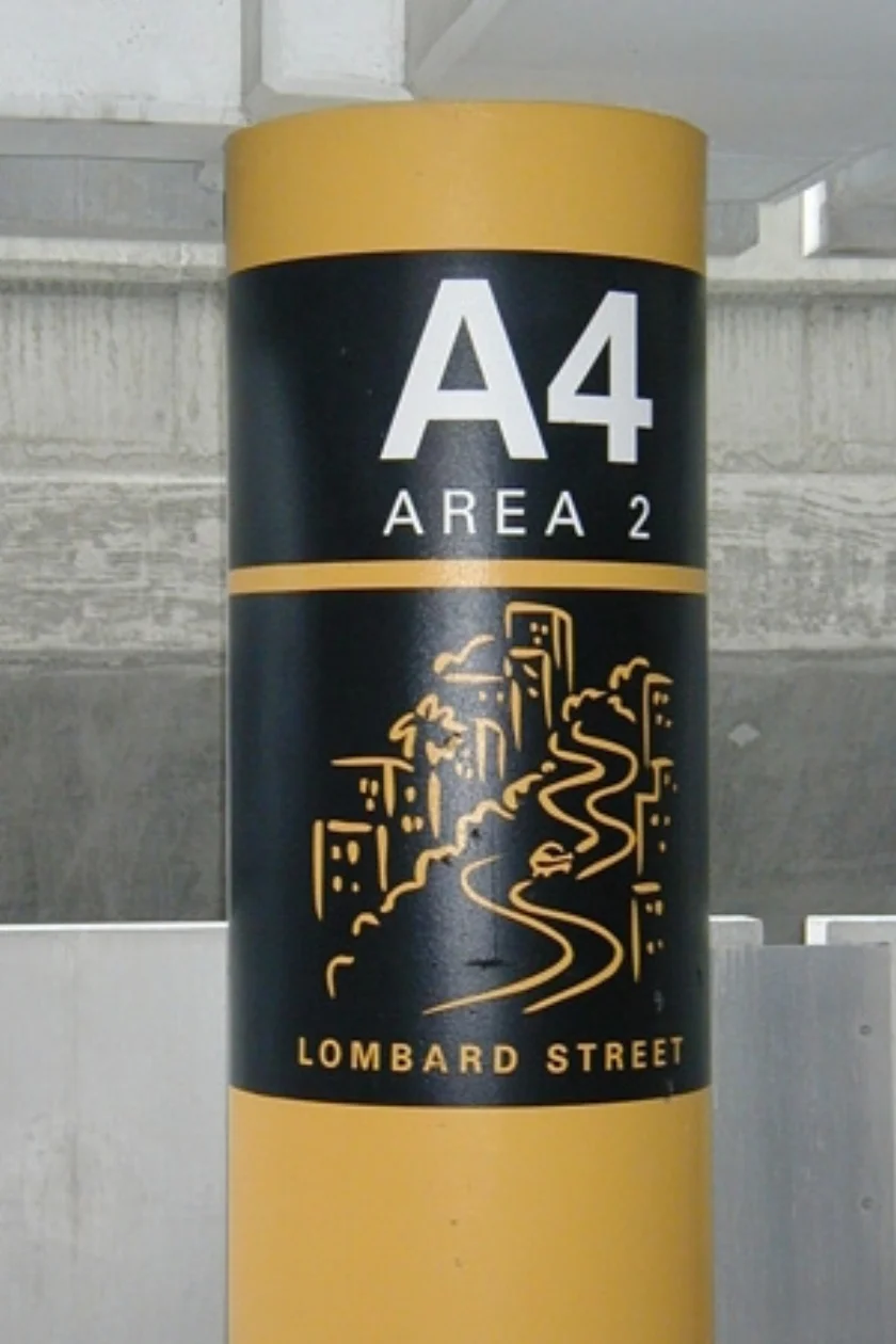 Picture 21.jpg