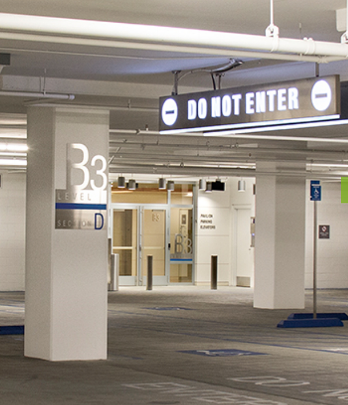 Screen Shot 2018-03-01 at 7.23.54 AM.png