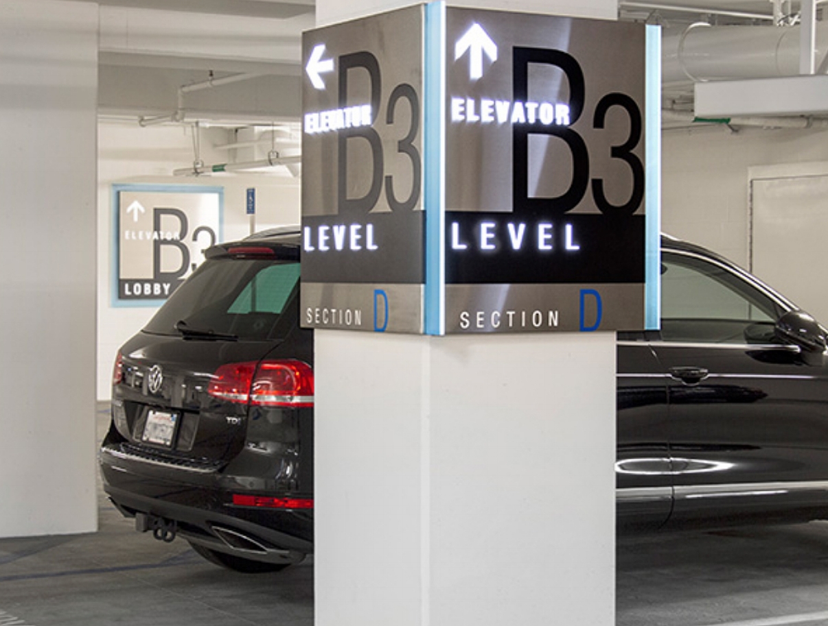 Screen Shot 2018-03-01 at 7.24.38 AM copy.jpg