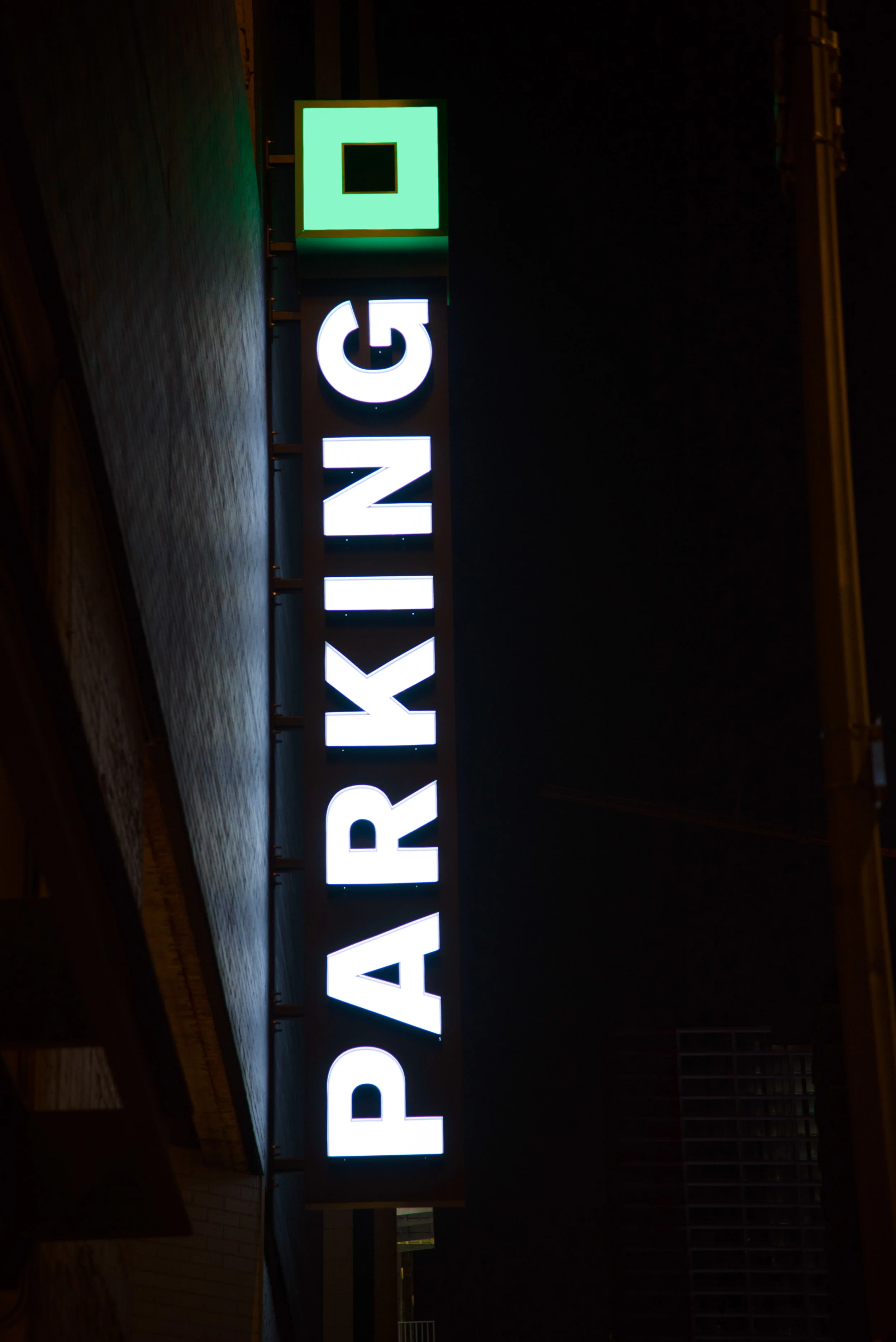 PRS_7906-Edit.jpg