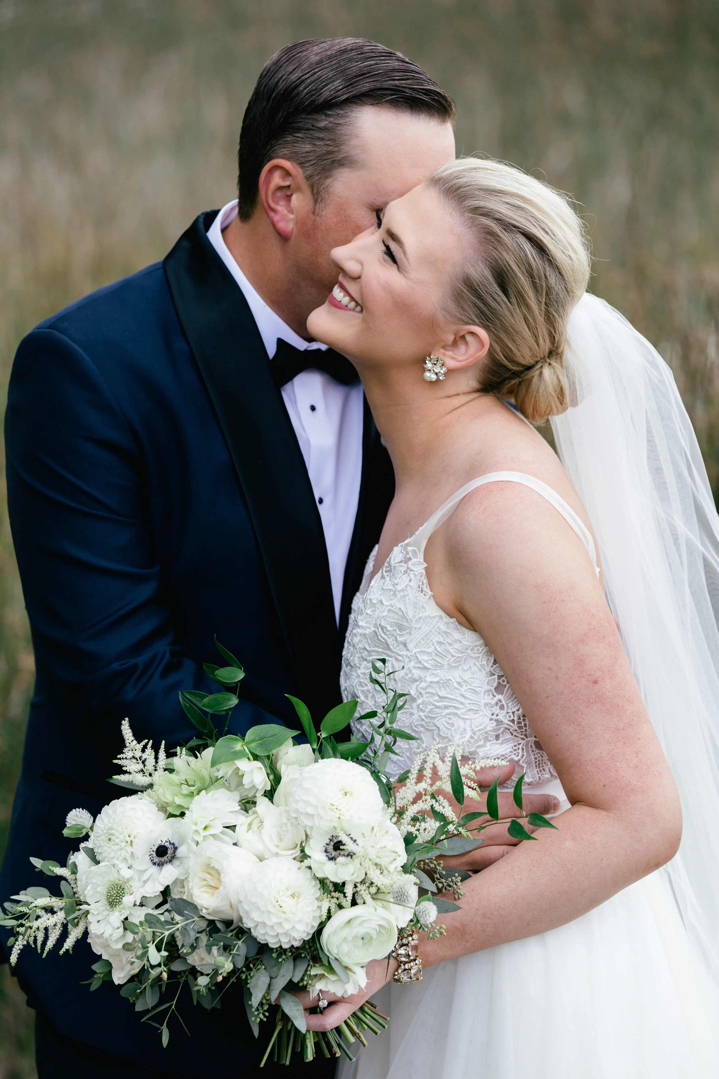 Jennifer_Mooney_Photo-1469.jpg