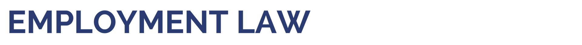 Employment Law.png