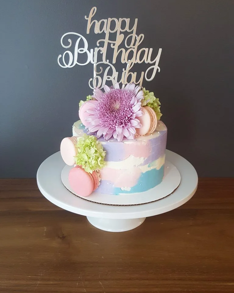 cake-birthday.jpg