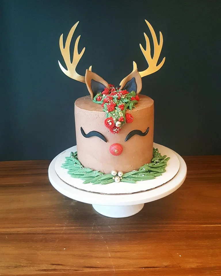 christmas-deer.jpg