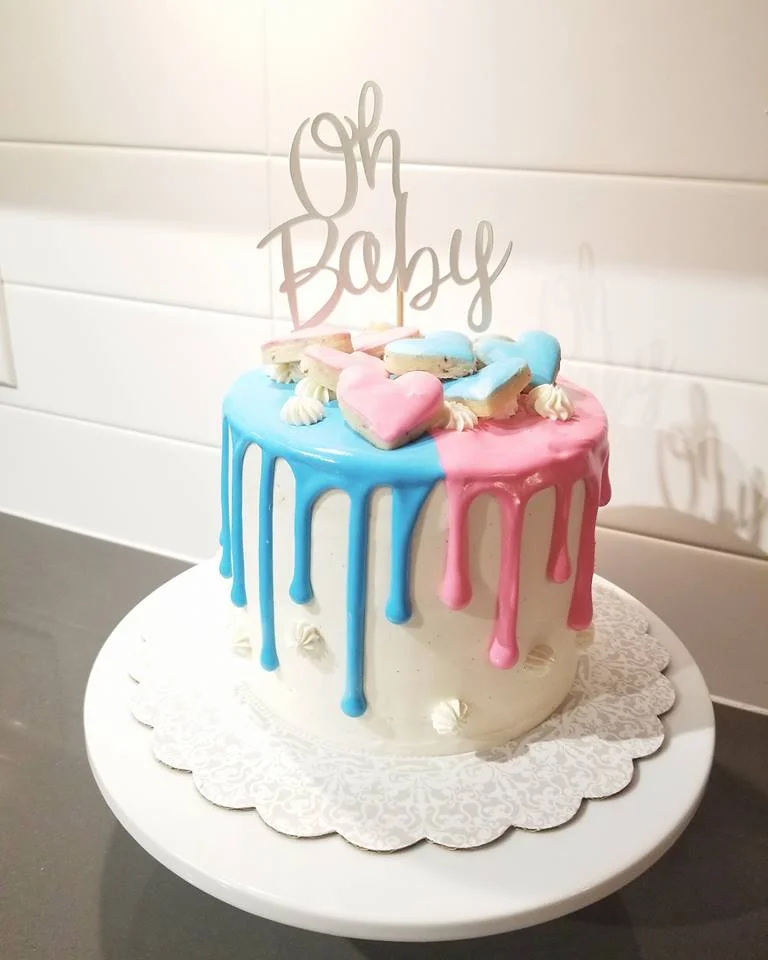 cake-drip-baby.jpg