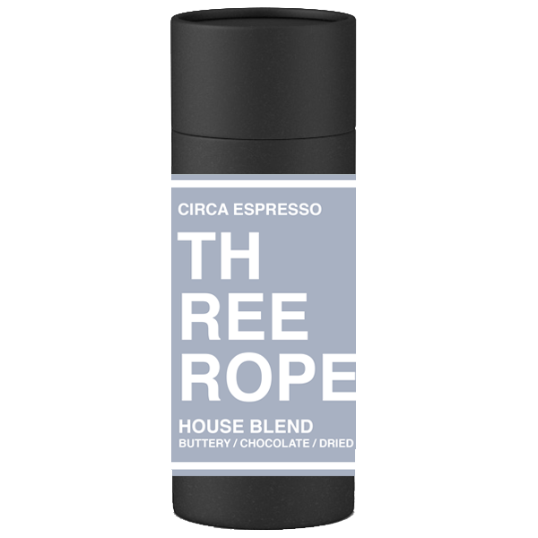 3Ropes.png