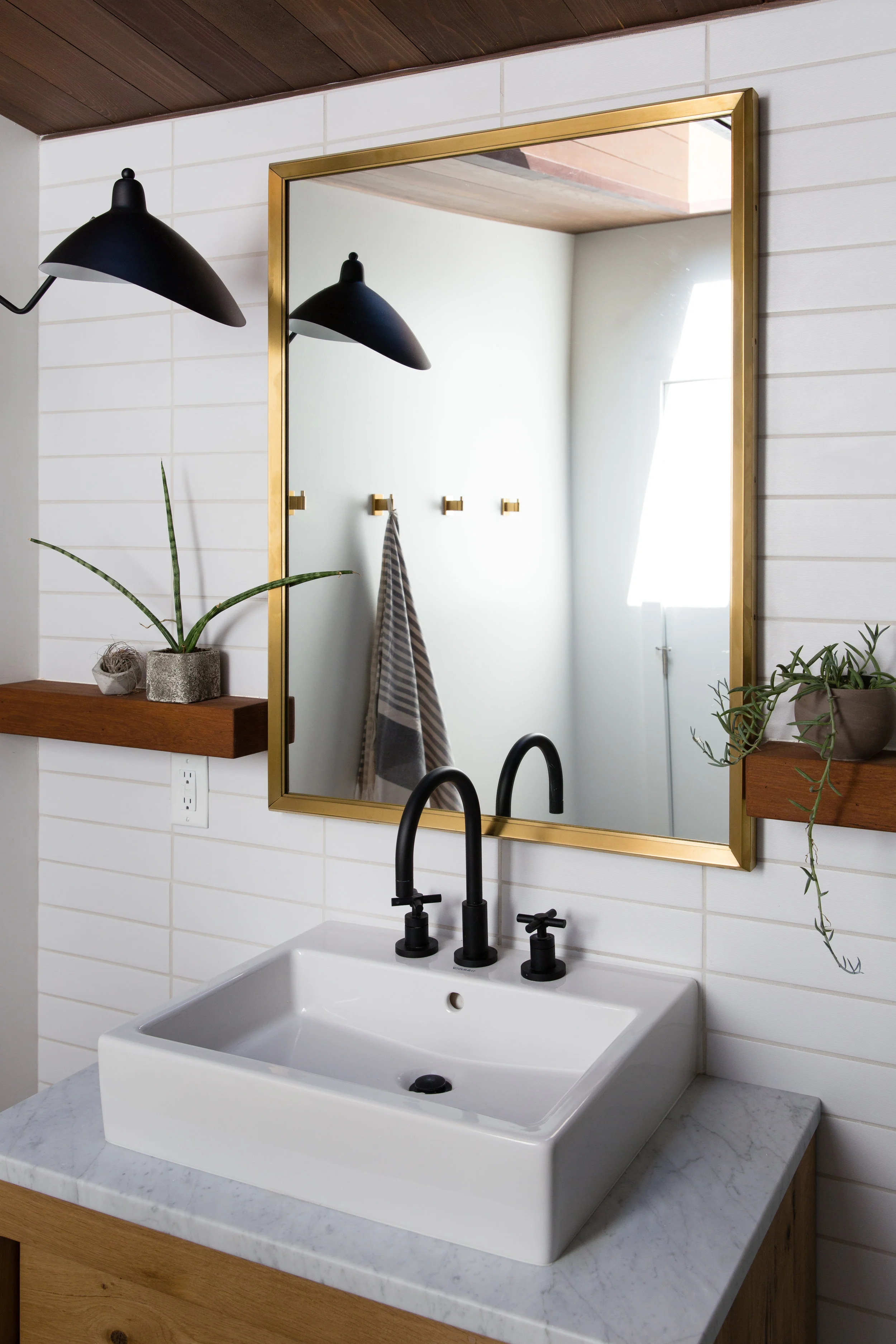 PC Pool House-(C)Melissa Kelsey-86.jpg