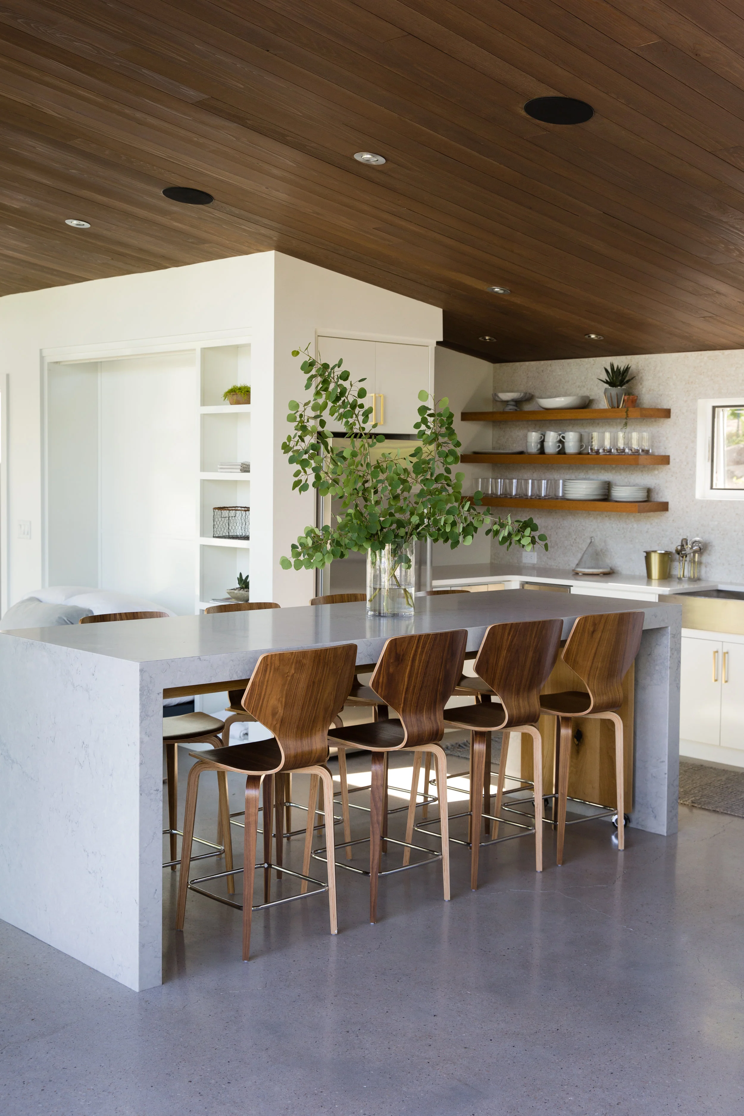PC Pool House-(C)Melissa Kelsey-22.jpg