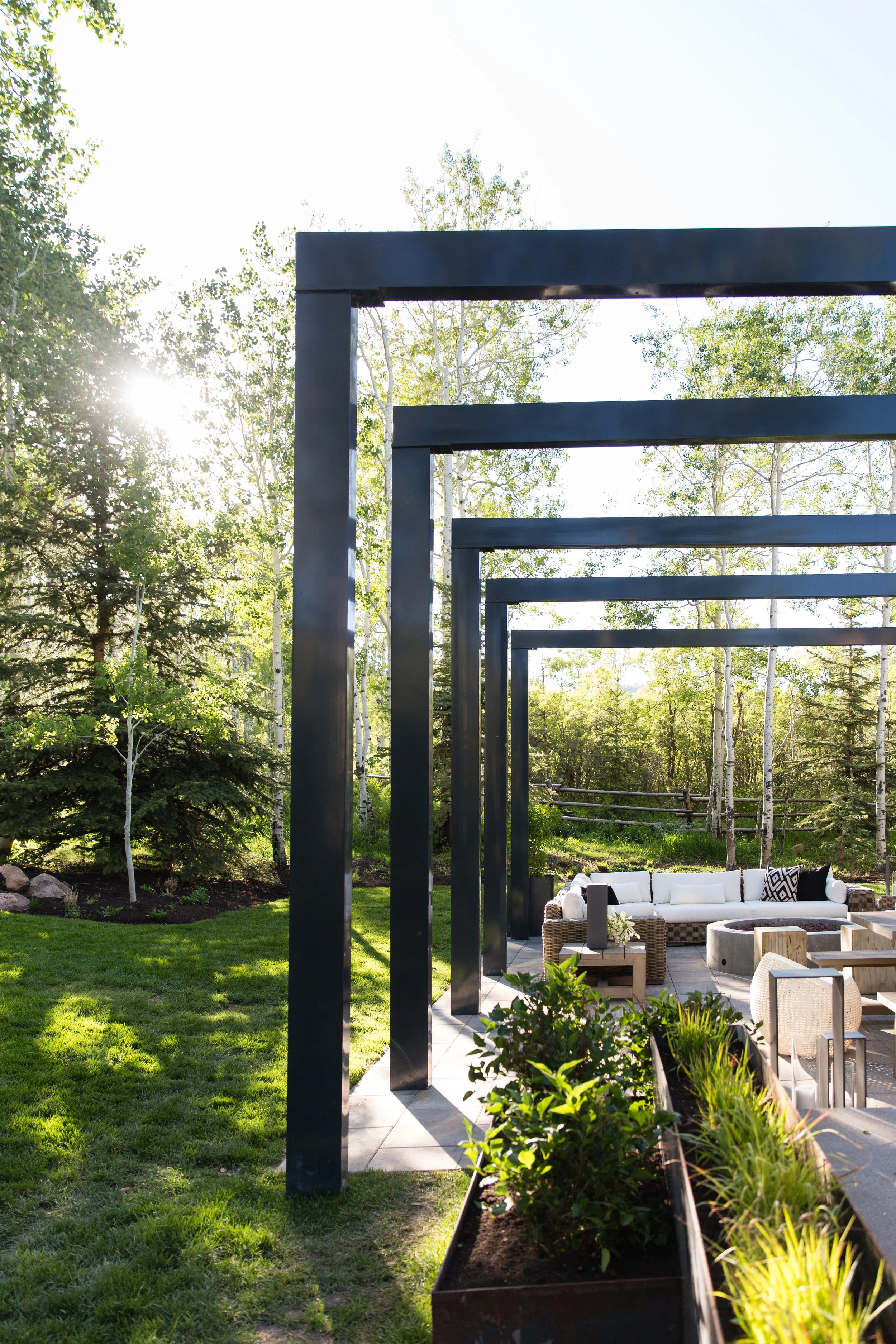 PC Pool House-(C)Melissa Kelsey-156.jpg