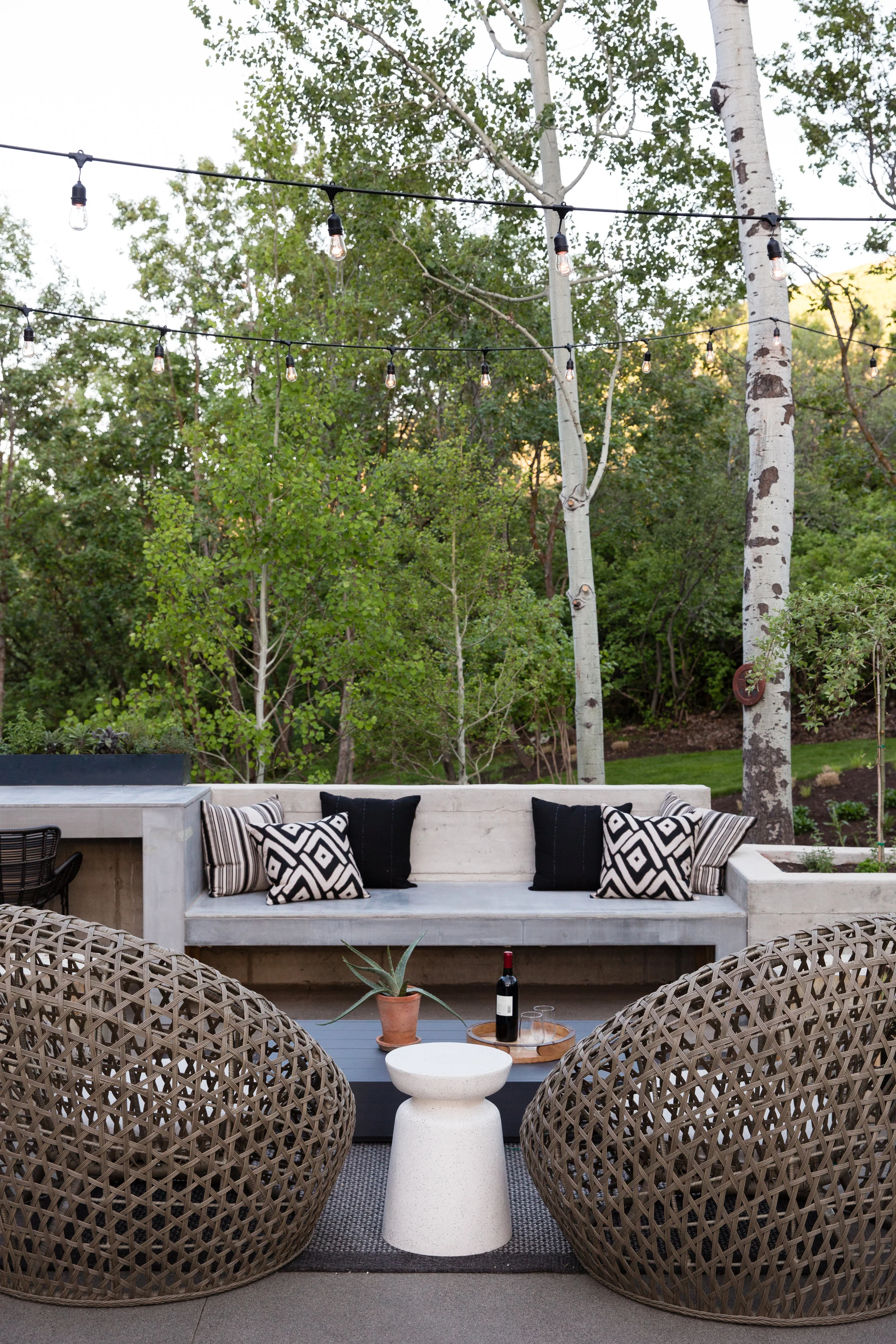 PC Pool House-(C)Melissa Kelsey-203.jpg