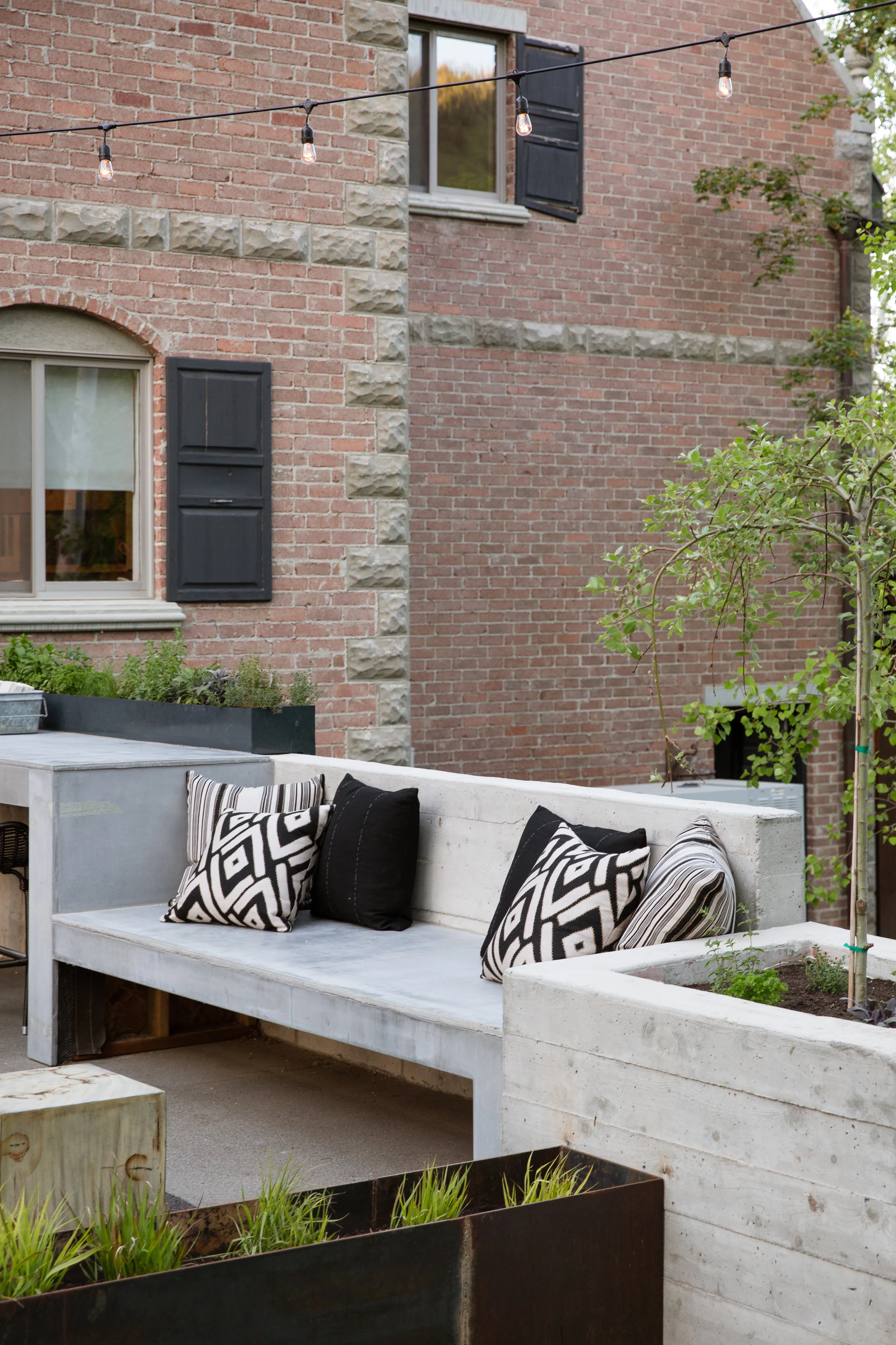 PC Pool House-(C)Melissa Kelsey-214.jpg