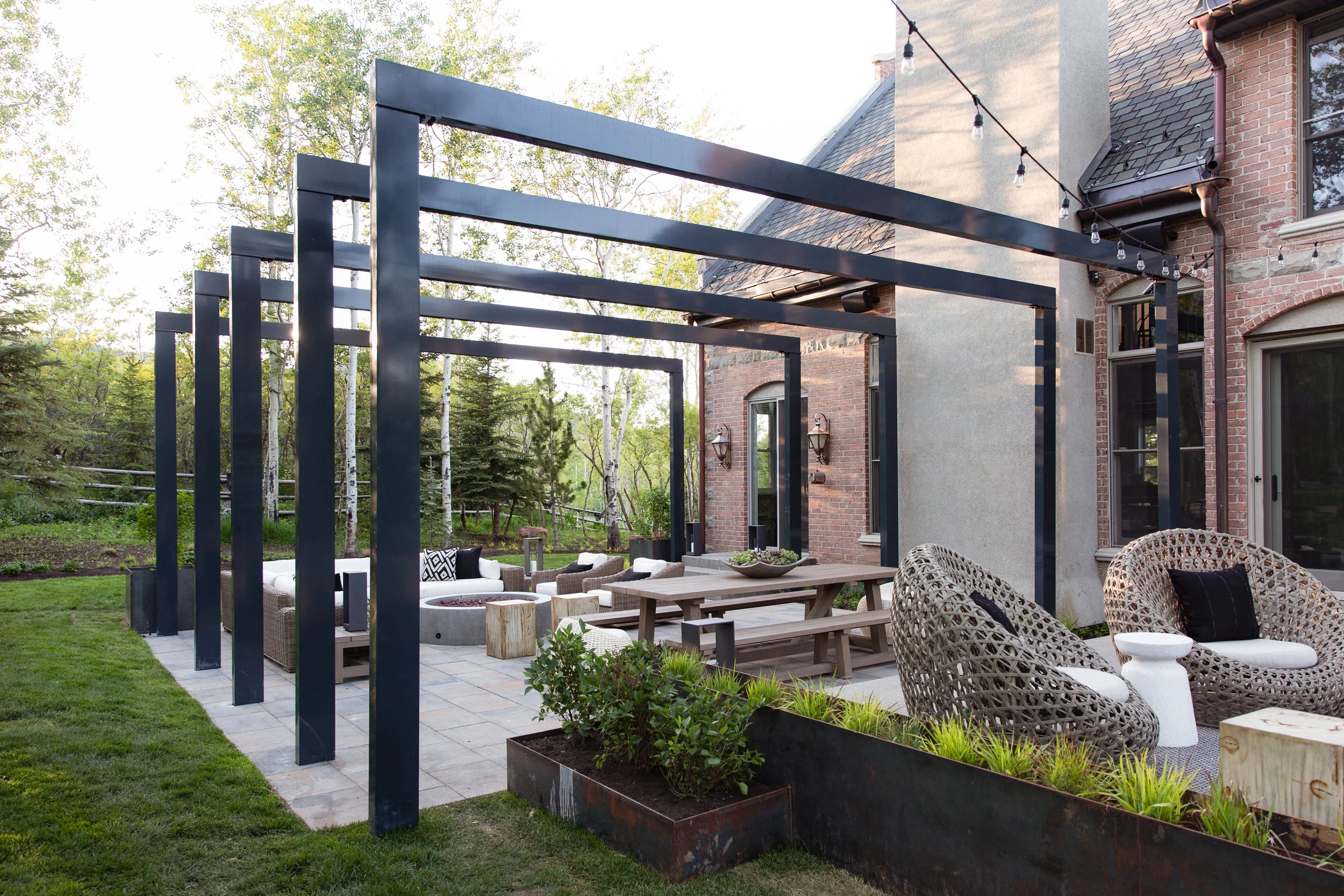 PC Pool House-(C)Melissa Kelsey-175.jpg