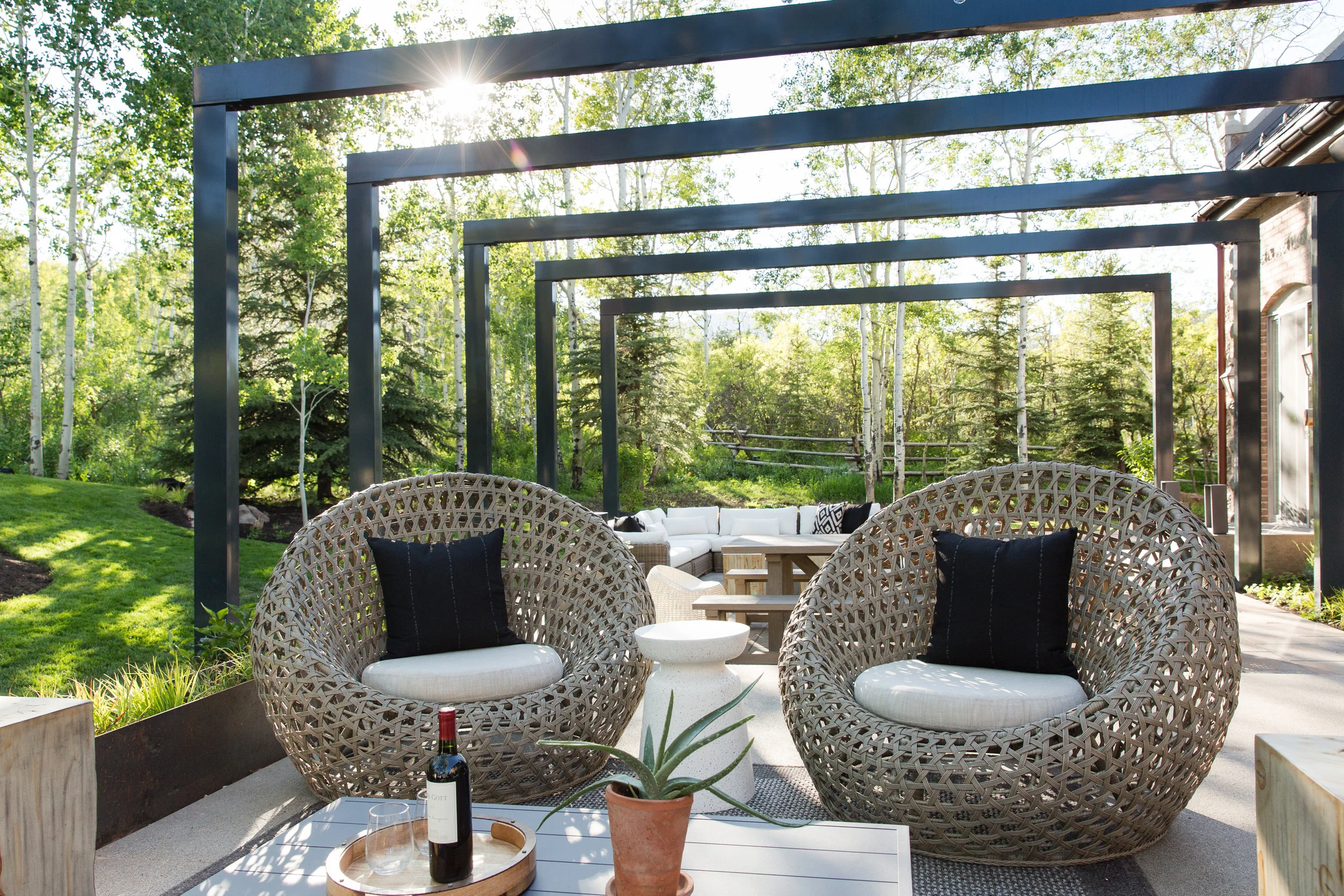 PC Pool House-(C)Melissa Kelsey-158.jpg