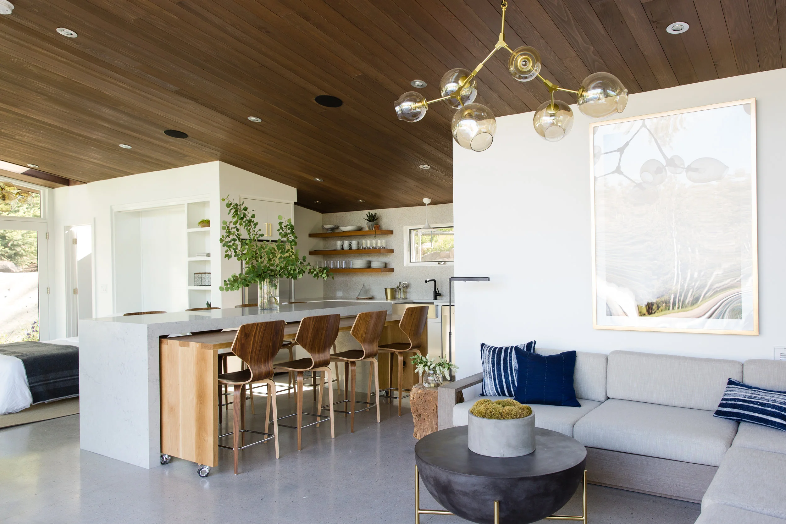 PC Pool House-(C)Melissa Kelsey-17.jpg