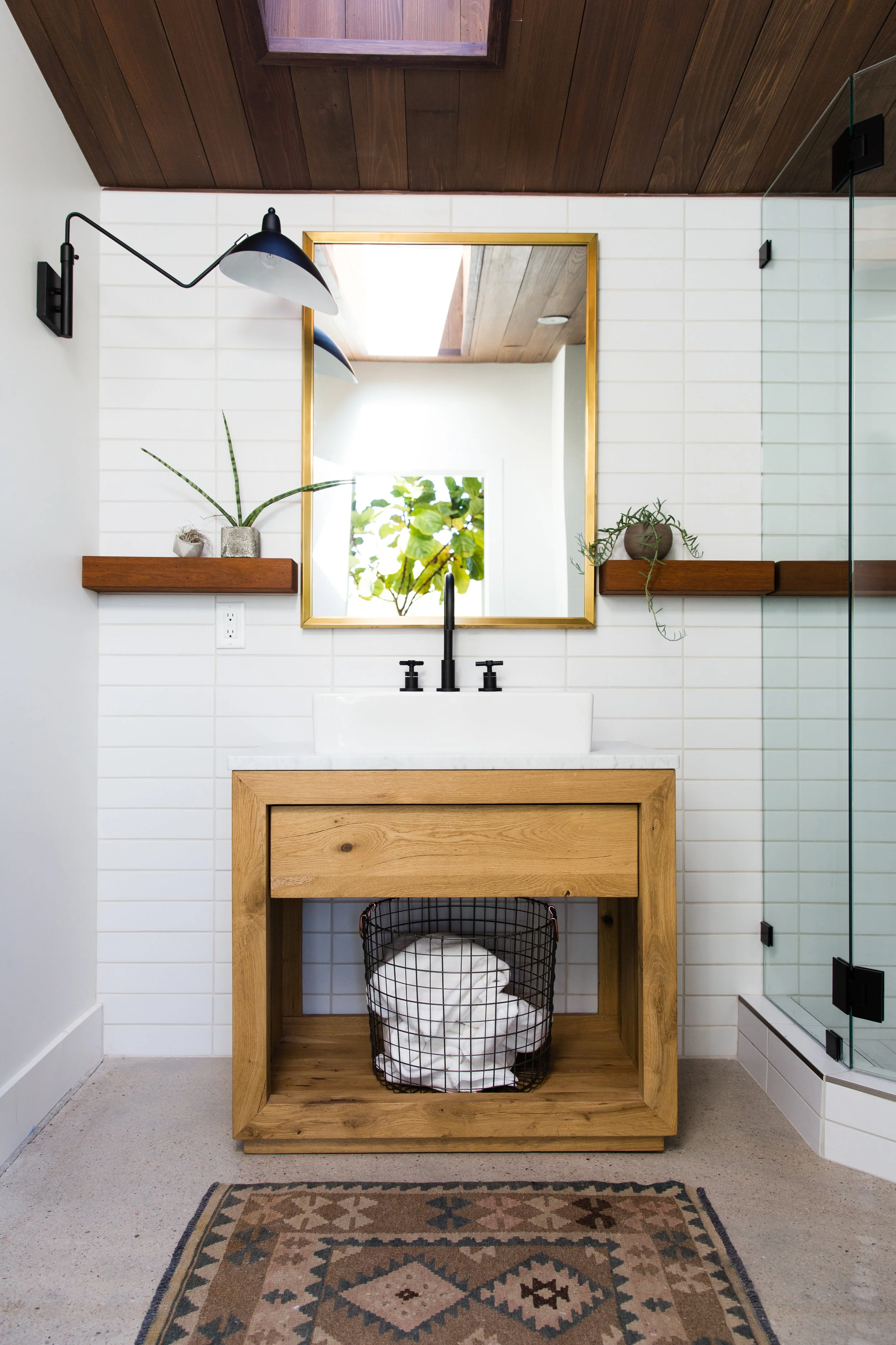 PC Pool House-(C)Melissa Kelsey-80.jpg
