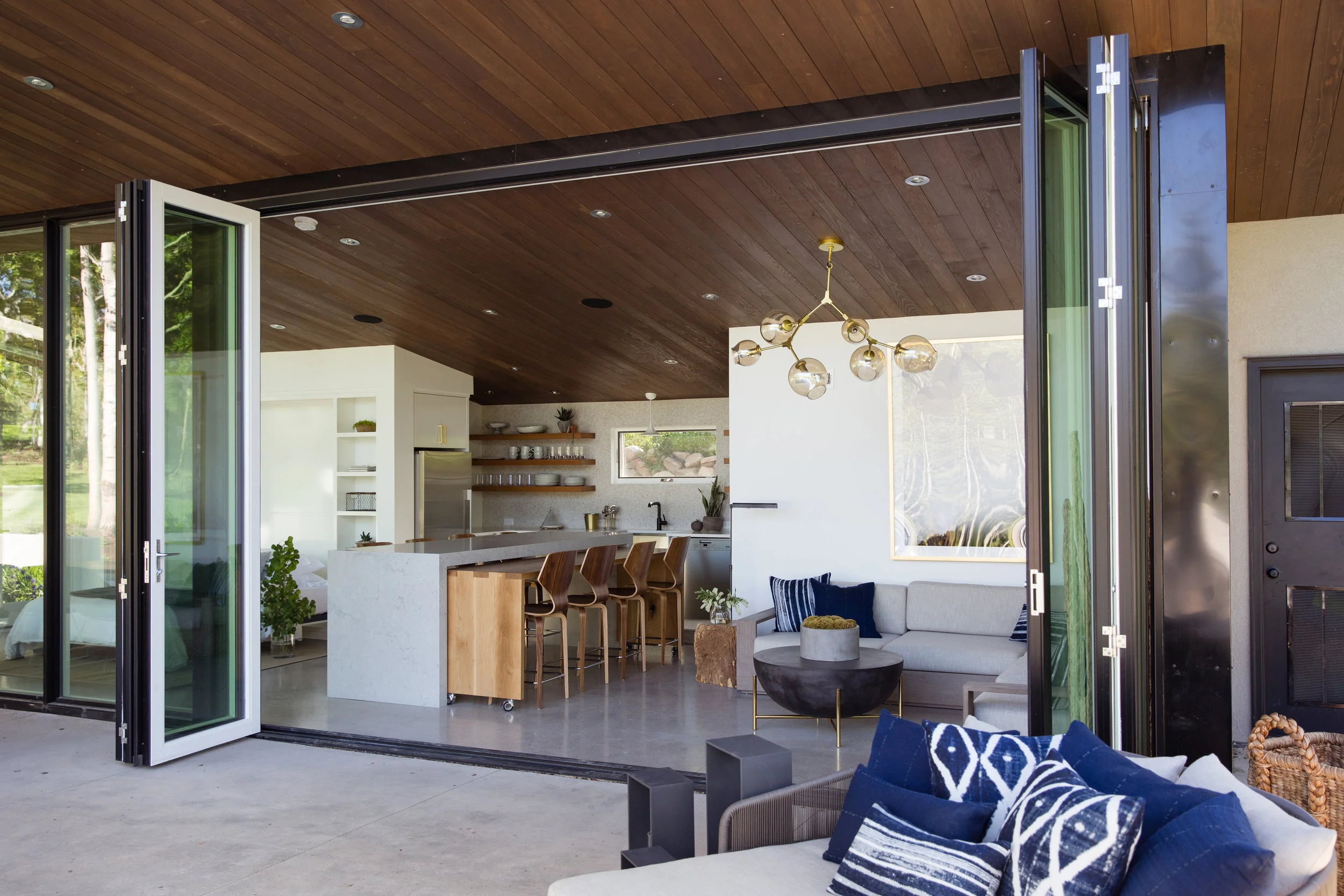 PC Pool House-(C)Melissa Kelsey-102.jpg