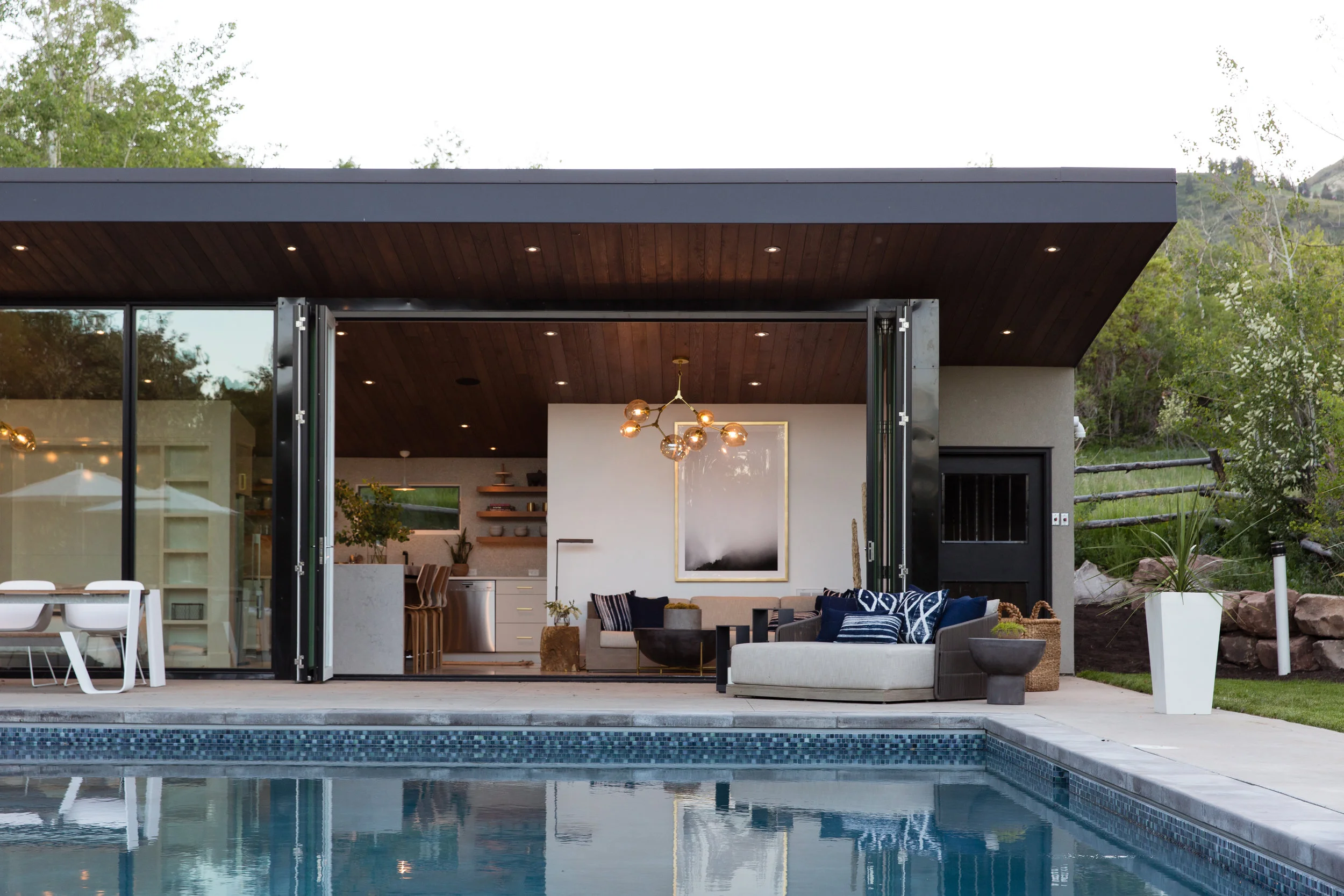 PC Pool House-(C)Melissa Kelsey-227.jpg