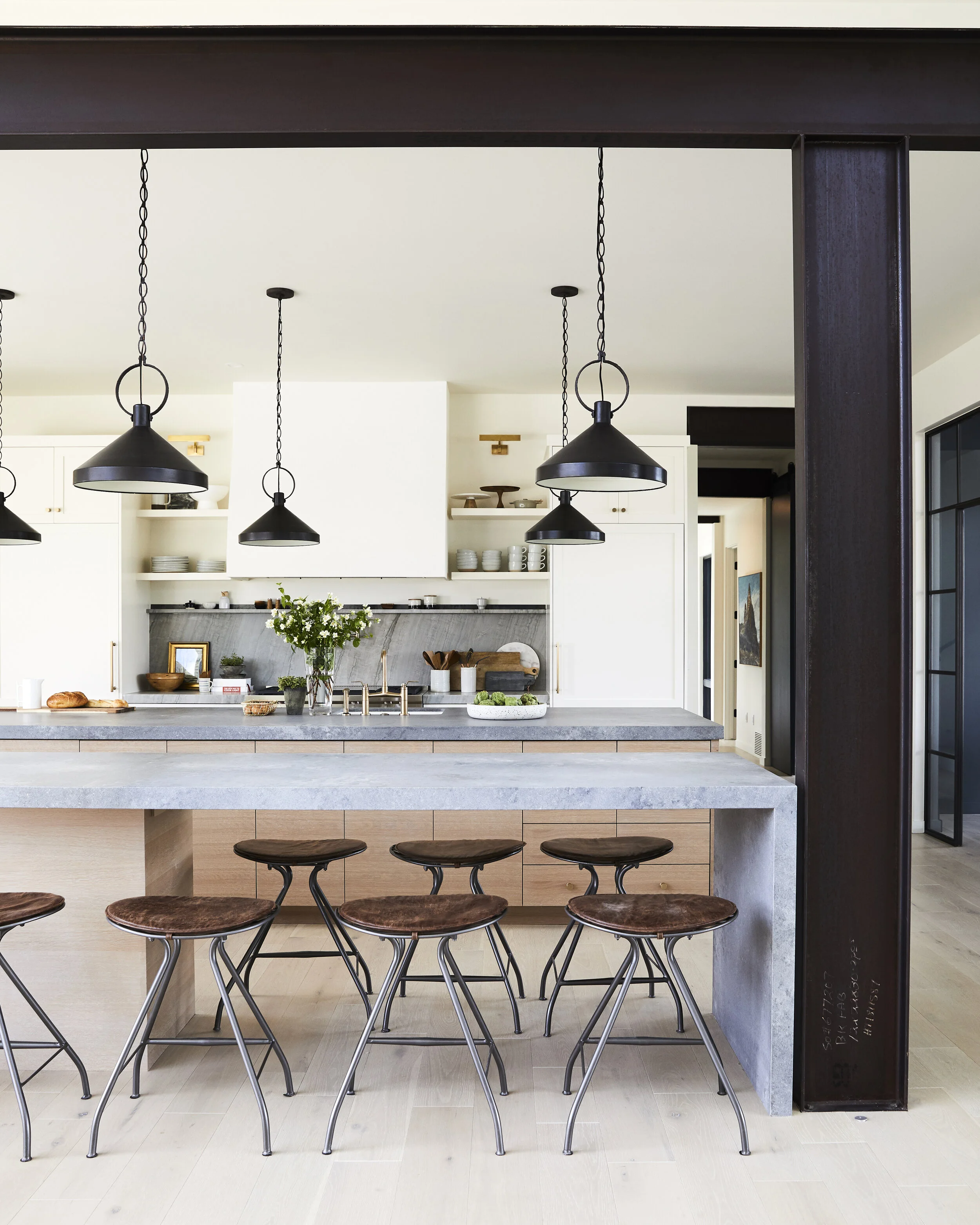 2019-06-05 Robison Home Builders Parade1132-nicolegerulat.jpg