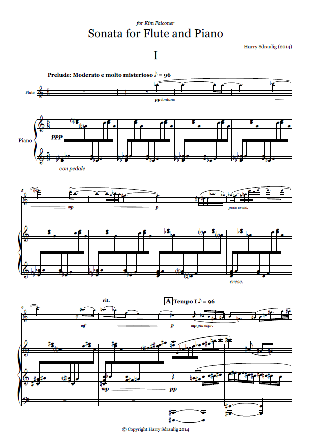 flutesonata.png