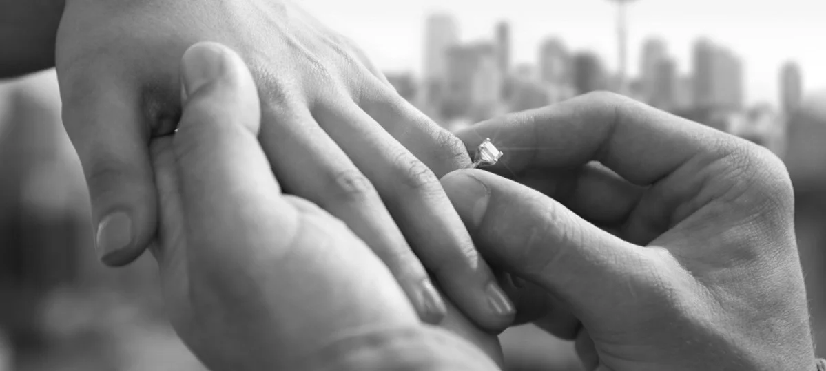 engagement.jpg