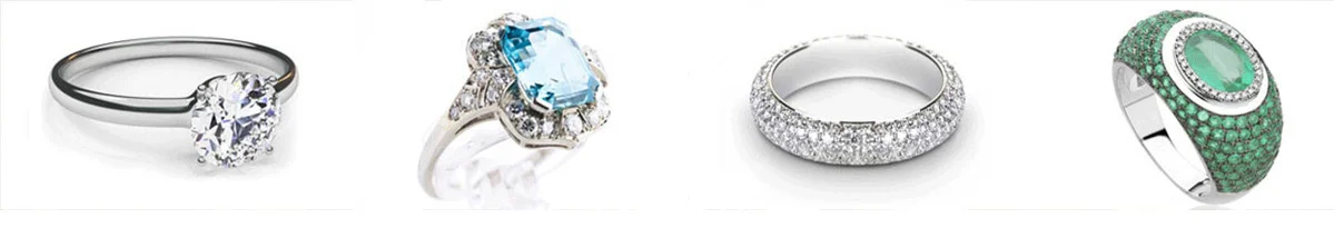 engagement-and-coloured-dress-rings.jpg