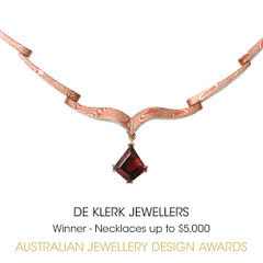 deklerkjewellers-1.jpg