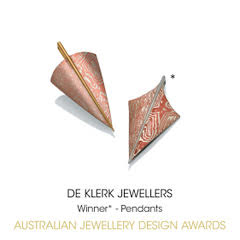 deklerkjewellers-2.jpg