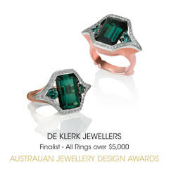 deklerkjewellers-3.jpg