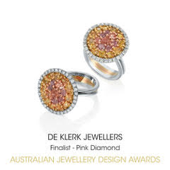 deklerkjewellers-4.jpg