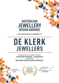 deklerkjewellersaward1.jpg