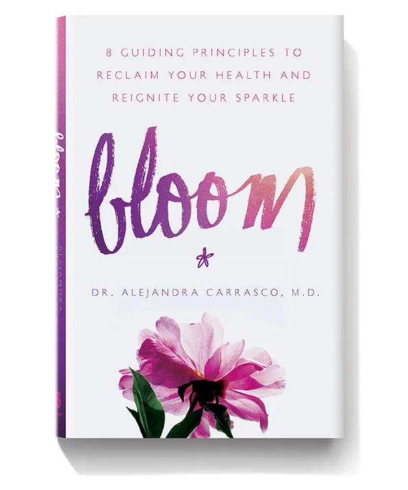 bloom.jpg