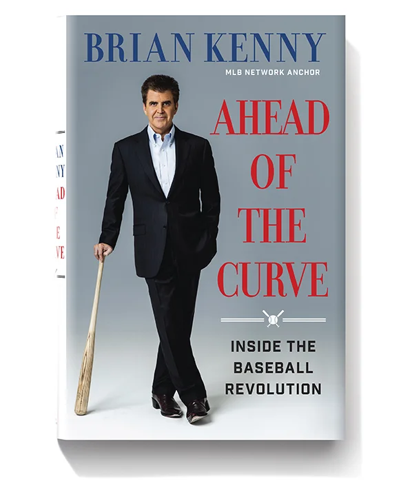 curve2.jpg