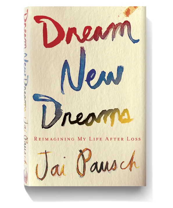 dreams_o.jpg